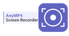 AnyMP4 Screen Recorder + | Лицензионный ключ, код. Качественная запись видео с экрана

Купите лицензию  ✔️ AnyMP4 Screen Recorder ✔️  очень дешево, со скидкой.

Инстр... в ключ